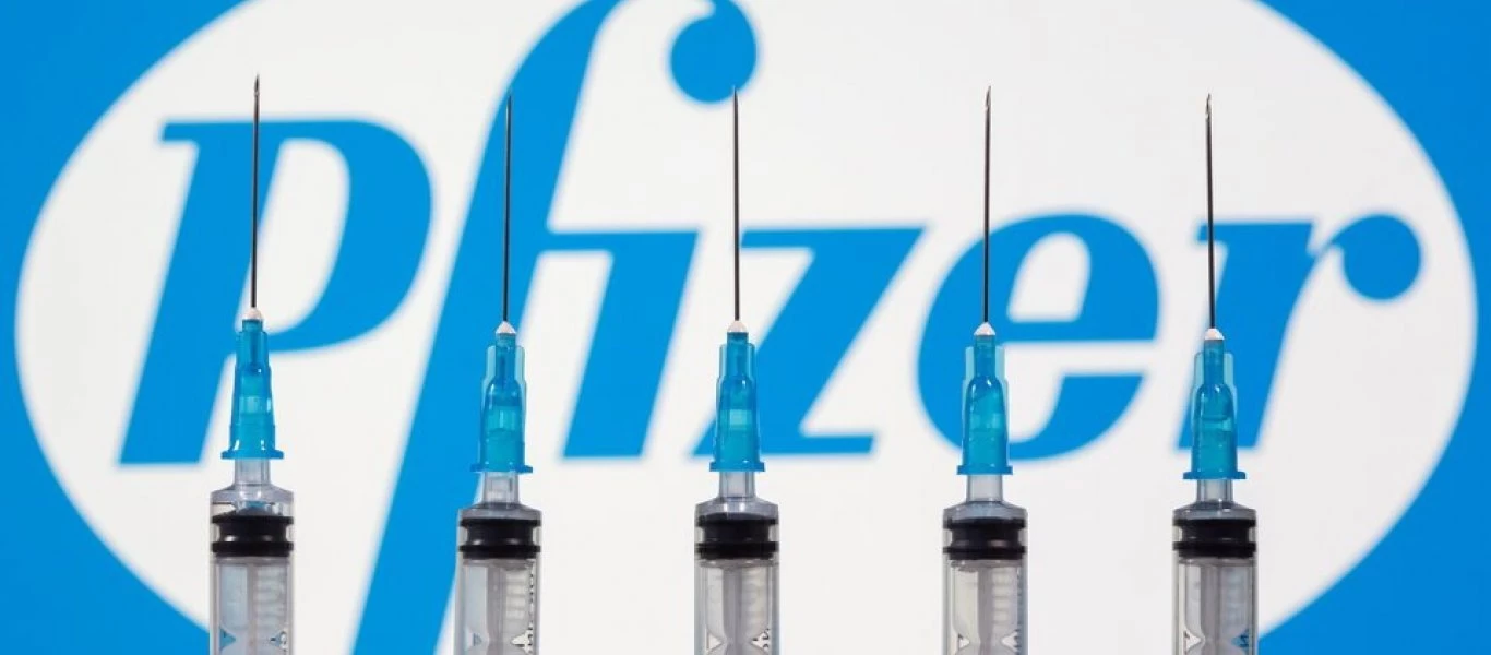 Κορωνοϊός: Πόσο στοιχίζει το εμβόλιο των Pfizer/BioNTech; - Πόσο θα πληρώσει η ΕΕ για κάθε δόση
